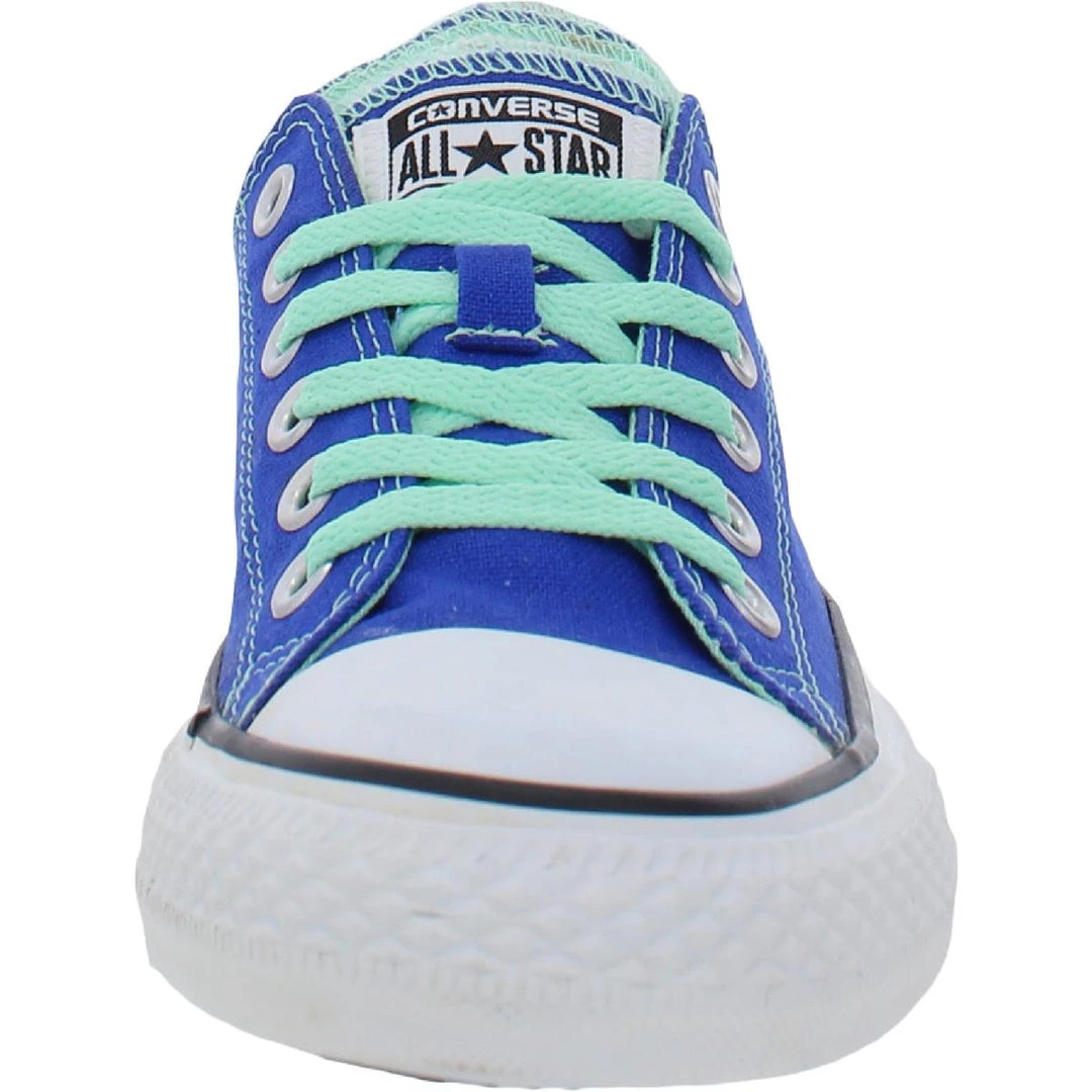 New 🛒 Converse CT Multi Tongue 👩 Womens Lifestyle Lace Up Casual and Fashion 👟 Sneakers 🤩 5 New 🛒 Converse CT Multi Tongue 👩 Womens Lifestyle Lace Up Casual and Fashion 👟 Sneakers 🤩 - Image 3