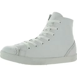 Buy 👍 Converse Chuck Taylor MNML Wingtip Hi 👩 Womens Leather Lace Up Casual and Fashion 👟 Sneakers 👏