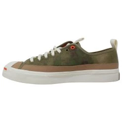 Cheap Converse Store -Cheap Converse Store a1bf4c6aa19644d289eb78c28de46f0f 725d1096 c917 44ac b4a2 1a744ff6d75f 1080x