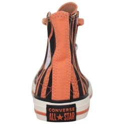 Best Pirce 💯 kids Converse Chuck Taylor All Star Orange/Black 362980C Pre-School 👏 -Cheap Converse Store a2745aaf6cf243daa8fc45192bf66140 66d48198 f148 4551 8f8e 9cddcdcdeada 1080x