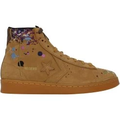 Buy ๐ Converse Pro Leather Mid Flux/Gum Light Honey/Brown 169908C Men's ๐ฅ 11 Buy ๐ Converse Pro Leather Mid Flux/Gum Light Honey/Brown 169908C Men's ๐ฅ -Cheap Converse Store a650856919654d3d8b4437baf05e1b7b 170c5bb1 dbf2 4b23 a12f 78c9521eae34 1080x