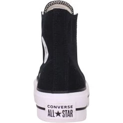 Best reviews of ๐ Converse CTAS Lift Hi Black/White/White 560845F ๐ฉ Women's ๐ฅ 8 Best reviews of ๐ Converse CTAS Lift Hi Black/White/White 560845F ๐ฉ Women's ๐ฅ -Cheap Converse Store a7ac65687a974c62b70d420220a473f5 84f220aa 3ccb 45e7 86b8 f1513890aa27 1080x