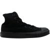 Coupon 🛒 Converse Chuck Taylor All Star High Black/Monarch M3310 Men's 👏