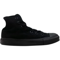 Coupon 🛒 Converse Chuck Taylor All Star High Black/Monarch M3310 Men's 👏