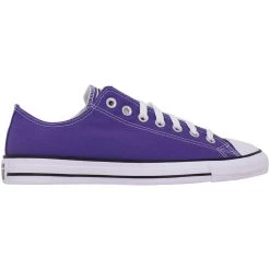Deals โ๏ธ Converse CT Ox Electric Electric Purple 137837F Men's ๐คฉ