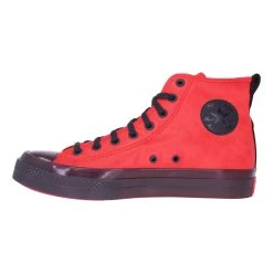 Cheap Converse Store -Cheap Converse Store ac88647b8d1a45c180273b8b1d02efe4 29f05f37 7942 4644 a7bb a02f1a849d37 1080x