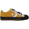 New ๐ Converse Star Player Ev Ox Black/Yellow 1U234 Men's ๐ 1 New ๐ Converse Star Player Ev Ox Black/Yellow 1U234 Men's ๐ -Cheap Converse Store afb8bfb6d85b4afa955ca03e032f6c6c e4fc2c21 fee3 4174 a8c6 8039c5a7ff94 1080x