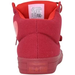 Top 10 โจ kids Converse Chuck Taylor High Street Red/Chili Paste 650120C Pre-School ๐ 8 Top 10 โจ kids Converse Chuck Taylor High Street Red/Chili Paste 650120C Pre-School ๐ -Cheap Converse Store b018dabcf9e24b82a4132744df7bf503 34826c05 ab6f 47b7 a7f9 1f7dbb633d0e 1080x