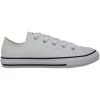 Cheapest 😉 kids Converse CT OX White 609058C Pre-School ⭐ -Cheap Converse Store b0dd36333fab4b9688e51ba432894469 1080x