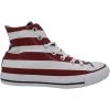 Flash Sale 🔥 Converse CTAS Ox Red/White/Blue M3494 Men's 👍 -Cheap Converse Store b148bf2e2c774a30821519a4b641505e fd9d5384 d3df 4f23 98da cbb1d6ff5b6f 1080x