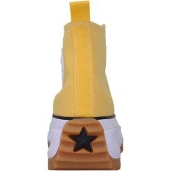 Coupon 👏 Converse Run Star Hike Hi Yellow/White 172361C Men's 😍 8 Coupon 👏 Converse Run Star Hike Hi Yellow/White 172361C Men's 😍 -Cheap Converse Store b389846401be45b79a5693c10eca547a d50ea5cf b893 49b8 b628 95da48e08104 1080x