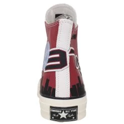 Best reviews of 😍 Converse Chuck 70 Hi Chinatown Market Lakers Black/Red-White 171243C Men's 👍 -Cheap Converse Store b4a131f1424b4e6e86c0986c8c631ec0 d520b43f 4bf5 45cb a181 468b92b31d67 1080x