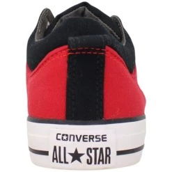 Flash Sale 🥰 Converse CT TORQUE OX Red/Black 144647C Men's ❤️ 8 Flash Sale 🥰 Converse CT TORQUE OX Red/Black 144647C Men's ❤️ -Cheap Converse Store b4a707e9bc7345df8a6f205ee1261835 1080x