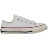 Flash Sale 😀 kids Converse Chuck 70 Ox White/White/Garnet/Egret 368988C Pre-School 🥰 -Cheap Converse Store b5184c17eabd49629f5a948c91c5fef6 1080x
