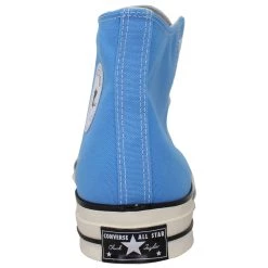 Best reviews of 🔔 Converse Chuck 70 Hi Blue/White 171566C Men's 👍 8 Best reviews of 🔔 Converse Chuck 70 Hi Blue/White 171566C Men's 👍 -Cheap Converse Store b77788a0f04b44bda176698d3ef57536 1080x