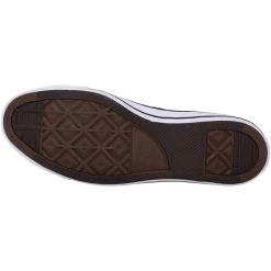 Deals ✔️ Converse CT Ox Electric Electric Purple 137837F Men's 🤩 -Cheap Converse Store bb9d548ea4c8446cab0457a6467c56ce c4cd3fa6 2c70 4c7c bcb7 9edaad8210da 1080x