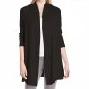 Brand new โค๏ธ Pj Harlow ๐ฉ women Amelia Knit Cardigan in Black ๐ฏ 1 Brand new โค๏ธ Pj Harlow ๐ฉ women Amelia Knit Cardigan in Black ๐ฏ -Cheap Converse Store be6612b9cbdf46ccbcbcaf558516d13a 1080x