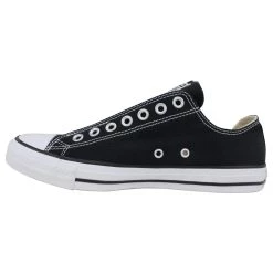 Cheap Converse Store -Cheap Converse Store be69340f5dcf4c9b8eaf18917212c2b4 1080x