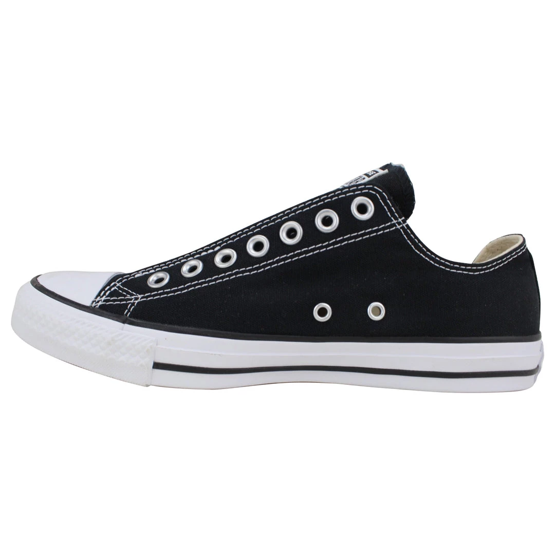 Best Pirce ๐ Converse CTAS SLIP Black/White/Black 164300F Men's โญ 4 Best Pirce ๐ Converse CTAS SLIP Black/White/Black 164300F Men's โญ - Image 2
