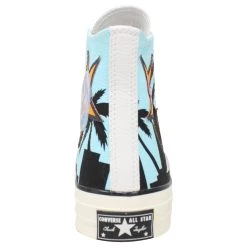 Wholesale ๐ Converse Chuck 70 Hi Chinatown Market Lakers Black/Blue-White 171242C Men's โค๏ธ 8 Wholesale ๐ Converse Chuck 70 Hi Chinatown Market Lakers Black/Blue-White 171242C Men's โค๏ธ -Cheap Converse Store bfc189d1ab454f58b4403d0a8600b07c 4b8fcb7e 9064 43c5 b318 6bb004dfe020 1080x