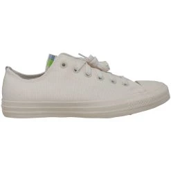 Best Sale ๐ Converse Chuck Taylor All Star OX White 572703F ๐ฉ Women's ๐