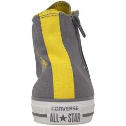 Discount ❤️ kids Converse CT SIDE ZIP HI Mason 647697C Pre-School ✨ 7 Discount ❤️ kids Converse CT SIDE ZIP HI Mason 647697C Pre-School ✨ -Cheap Converse Store c282ea2933ff4560bd7592932b03a834 50f498ea 0b66 4327 bd6b af007dc202e1 1080x