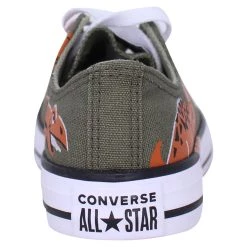 Top 10 🧨 kids Converse Chuck Taylor All Star Field Surplus 671612F Pre-School 🧨 -Cheap Converse Store c343049eb368469ba15ab17eb84c2931 1080x
