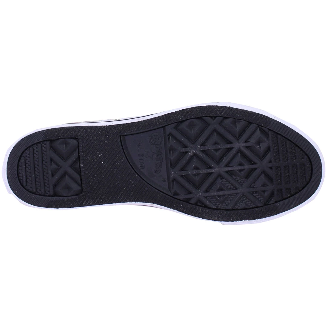 Best reviews of ๐ฏ kids Converse Chuck Taylor All Star Slate Lilac/White/Pink Salt 671614F Pre-School ๐ 6 Best reviews of ๐ฏ kids Converse Chuck Taylor All Star Slate Lilac/White/Pink Salt 671614F Pre-School ๐ - Image 4