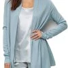 Hot Sale 😉 Pj Harlow 👩 women Amelia Knit Cardigan in Morning Blue 🛒 -Cheap Converse Store c966c27c9726470cbf02c2d6d7a67354 1080x