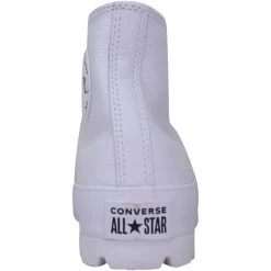 Best Sale 🌟 Converse CTAS Lugged HI White/Black/White 567165C 👩 Women's ⭐ 8 Best Sale 🌟 Converse CTAS Lugged HI White/Black/White 567165C 👩 Women's ⭐ -Cheap Converse Store cacd3ccc0c1742eb915696a5c3e9fd07 e859ccbb 234f 4872 8b9b 4fa4f3bfb380 1080x