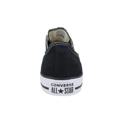 Best Pirce ๐ Converse CTAS SLIP Black/White/Black 164300F Men's โญ 8 Best Pirce ๐ Converse CTAS SLIP Black/White/Black 164300F Men's โญ -Cheap Converse Store ce1dd3d956b44b789d80efac42d7173b 1080x