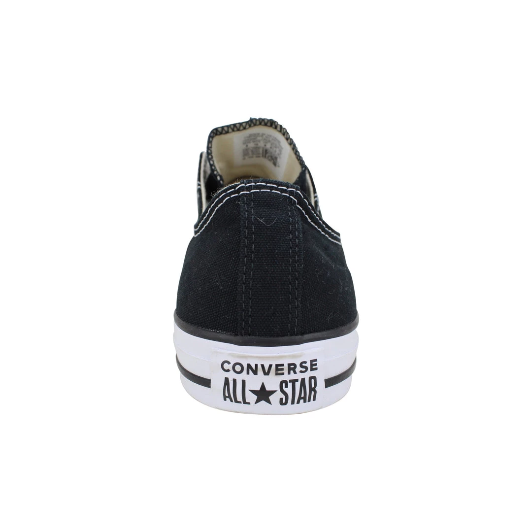Best Pirce ๐ Converse CTAS SLIP Black/White/Black 164300F Men's โญ 5 Best Pirce ๐ Converse CTAS SLIP Black/White/Black 164300F Men's โญ - Image 3
