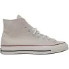 Best Pirce ๐ Converse Chuck 70 Hi White 162053C Men's ๐ 1 Best Pirce ๐ Converse Chuck 70 Hi White 162053C Men's ๐ -Cheap Converse Store d370f2ec01a5402bacda9cd4b5b37d86 2800761b a7b2 40ef b080 b5b68459878f 1080x