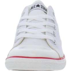 Flash Sale 👏 Converse CT Slim Ox 👩 Womens Gym Retro Casual and Fashion 👟 Sneakers 🌟 7 Flash Sale 👏 Converse CT Slim Ox 👩 Womens Gym Retro Casual and Fashion 👟 Sneakers 🌟 -Cheap Converse Store d387323779614a17aaab67776443cfcd 9e53fbdb 25c2 47bc 9632 cd0f3533e263 1080x