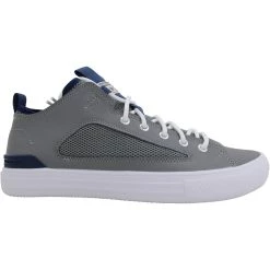 Best deal 🌟 Converse Chuck Taylor All Stars Ultra Ox Mason/Navy/White 167887C Men's 🌟