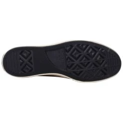 Best reviews of 😍 Converse Chuck 70 Hi Chinatown Market Lakers Black/Red-White 171243C Men's 👍 -Cheap Converse Store d871db0d657e4383a85b0cfc2f339b72 67942be3 7d33 4a9f a959 9c52661e43a7 1080x