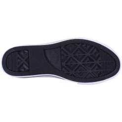 Top 10 🧨 kids Converse Chuck Taylor All Star Field Surplus 671612F Pre-School 🧨 -Cheap Converse Store dd3fd1e2f1e146108bbf255a1238232e 1080x