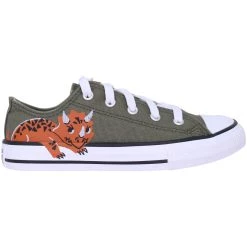 Top 10 🧨 kids Converse Chuck Taylor All Star Field Surplus 671612F Pre-School 🧨