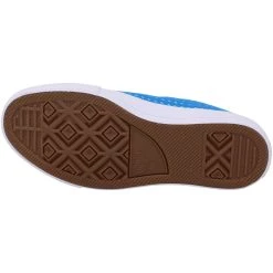 Buy ๐ Converse CTAS II OX SOAR/FRESH CYAN/WHITE 155507C Men's ๐ 9 Buy ๐ Converse CTAS II OX SOAR/FRESH CYAN/WHITE 155507C Men's ๐ -Cheap Converse Store de925556520d44a897abf92fe3c2463d 981954f4 be2a 42e2 954d 72bbbd19c119 1080x