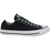 Best Pirce 🎁 Converse CTAS SLIP Black/White/Black 164300F Men's ⭐ -Cheap Converse Store e03b84f5d8fe46f7843d5458250be0fe 1080x