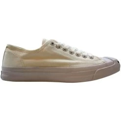 Buy โญ Converse JCK Purc CP OX White 1Q698 Men's ๐
