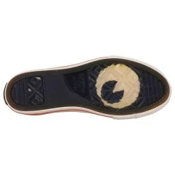 Best Pirce 💯 kids Converse Chuck Taylor All Star Orange/Black 362980C Pre-School 👏 -Cheap Converse Store e242f8763fc3425582207fd453f36e40 9861790e fd02 445d 89c3 501686e4b58e 1080x