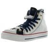 Best Pirce ๐ Converse CT Double Upper Boating Mens All Star Canvas Casual and Fashion ๐ Sneakers ๐ฏ 2 Best Pirce ๐ Converse CT Double Upper Boating Mens All Star Canvas Casual and Fashion ๐ Sneakers ๐ฏ -Cheap Converse Store e354f3da1c5240d1aa18f02cf960d3f1 62f4bcb8 5e3d 4a85 bf18 3545e807ccfb 1080x