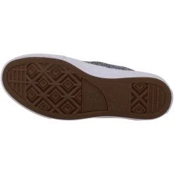 Wholesale โค๏ธ Converse CTAS II OX White/Vaporous Gray/Fresh Cyan 155732C Men's ๐ฅฐ 9 Wholesale โค๏ธ Converse CTAS II OX White/Vaporous Gray/Fresh Cyan 155732C Men's ๐ฅฐ -Cheap Converse Store e4560b2111434b2fa353c06fc4cc5be9 eaa54e6a d39e 4257 a72e 10cf6567bfaf 1080x