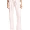 Outlet ❤️ Pj Harlow 👩 women Jolie Satin Pant With Draw String in Blush 😉 -Cheap Converse Store e6d347e1b86e4e3c96065636b17758ed 1080x