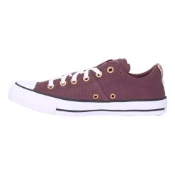 Cheap Converse Store -Cheap Converse Store ea761328e8d64df392fe1b70f0203b8a 4046cd9f c60f 4562 8199 091c84024396 1080x