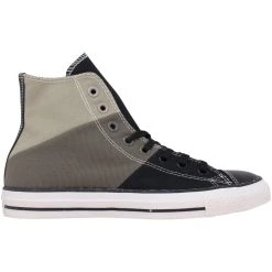 Cheap ๐งจ Converse CT TRI-PANEL HI CHARCOAL/OLD 142303C Men's ๐ฏ