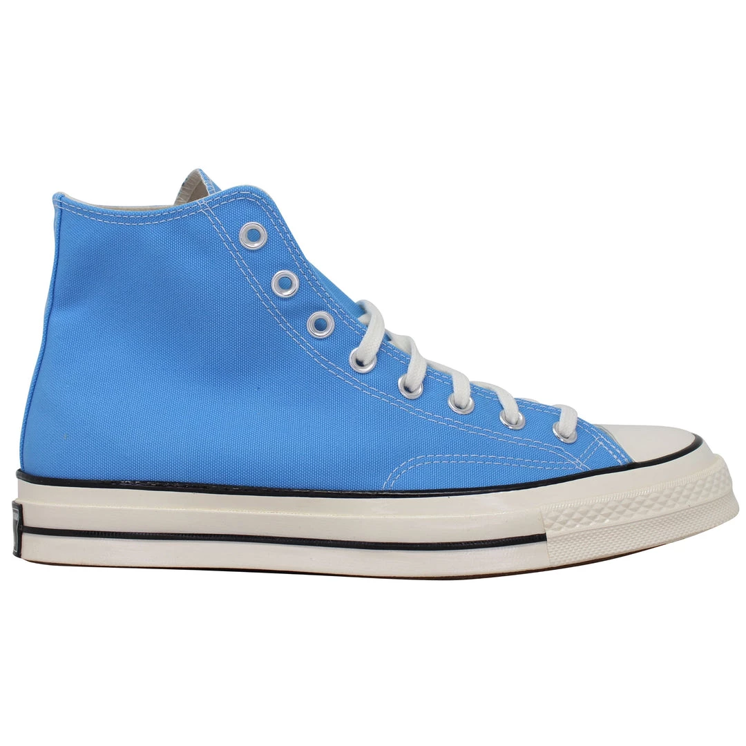 Best reviews of 🔔 Converse Chuck 70 Hi Blue/White 171566C Men's 👍 3 Best reviews of 🔔 Converse Chuck 70 Hi Blue/White 171566C Men's 👍