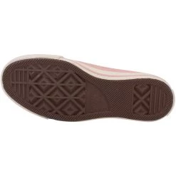 New 💯 Converse CT QUILTED SLIP Rose/Parc 100266 Men's 🧨 -Cheap Converse Store edea85fe0c9d4826bce4a166119431f1 72d414ad 7d4c 4633 853b f3682e283e76 1080x