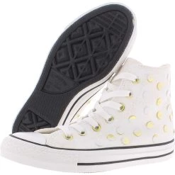 New โค๏ธ Converse Chuck Taylor Hi ๐ฉ Womens Canvas High Top Casual and Fashion ๐ Sneakers ๐ฏ 7 New โค๏ธ Converse Chuck Taylor Hi ๐ฉ Womens Canvas High Top Casual and Fashion ๐ Sneakers ๐ฏ -Cheap Converse Store eefac221783c409eb24e136fa3bf3446 9efdf17e fb61 431e 9c86 8042228433c3 1080x